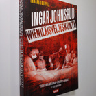 Ingar Johnsrud : Wieniläisveljeskunta - pikkukuva 1