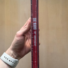 Die Hard 30th Anniversary Steelbook Blu-ray (Uusi) - pikkukuva 3