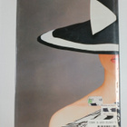 Georgina O'Hara Callan : The encyclopaedia of fashion fro... - pikkukuva 2