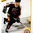 1990-91 Upper Deck - 0,15 € / kpl - pikkukuva 3