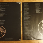 Barry Manilow - One Voice (LP) - pikkukuva 2