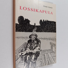 Aarne Aartio : Lossikapula - pikkukuva 1