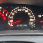 Toyota Corolla 1.4 farmari 2006 - pikkukuva 2