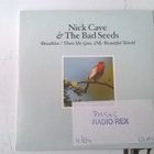 NICK CAVE - x paketti (4cd+3cds) - pikkukuva 1