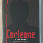 Corleone (2007) koko tv-sarja (4DVD) - pikkukuva 1