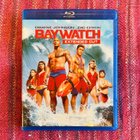 BRD: Baywatch - pikkukuva 1