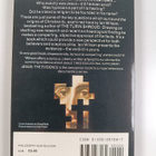Ian Wilson : Jesus - The Evidence - pikkukuva 2