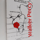 Gary M. Ciuba : Walker Percy - Books of Revelations - pikkukuva 1