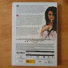 Vicky Cristina Barcelona - pikkukuva 2