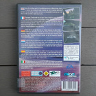 PC CD: Need For Speed: Road Challenge peli (1999) - pikkukuva 2