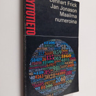 Lennart Frick : Maailma numeroina - pikkukuva 1