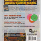 Dave Thompson : A music lover's guide to record collecting - pikkukuva 2