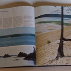 LUONNONKAUNIS SUOMI - pikkukuva 3