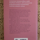 Virpi Miettinen - Tuhma prinsessa - pikkukuva 2