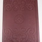 Washington Irving : Alhambra - pikkukuva 2