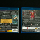 Joker & Yön Ritari Blu-ray leffat - pikkukuva 4
