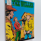 Tex Willer 13/1986 - pikkukuva 1