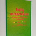 Eväitä esiopetuksen opetussuunnitelman laatijoille - pikkukuva 1