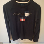 Gant collegepaita, XS, käyttämätön - pikkukuva 3
