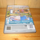 The Sims 2 Ps2 - pikkukuva 3
