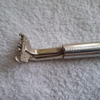 Vintage Gillette Atra - pikkukuva 3