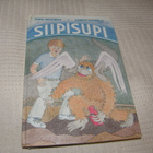 Taviomaa - Suomela Siipisupi - pikkukuva 1