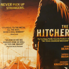 THE HITCHER BLU-RAY - pikkukuva 1