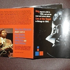 cd, B.B. King - Classic B.B. King [blues, el. blues] - pikkukuva 3