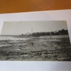 Rovaniemi Kemijoki (o) - 1942 - pikkukuva 1