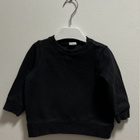 H&M Paita, 74 - pikkukuva 3