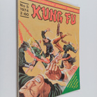 Kung Fu 5/1974 - pikkukuva 1