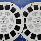 VIEW-MASTER KUVAKIEKOT No: 972A, 972B ja 972C - pikkukuva 2