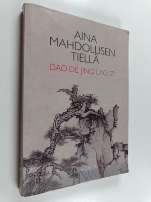 Jose Luis Padilla Corral : Aina mahdollisen tiellä