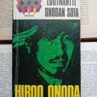 Hiroo Onoda - Luutnantti Onodan sota (nid.) - pikkukuva 3