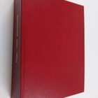 Defensor legis 2004 - pikkukuva 1