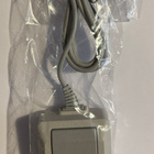 Apple Macintosh hiiri M0100 sopii 128K, 512K, Plus avaamaton - pikkukuva 1