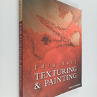 Owen Demers : Digital texturing & painting - pikkukuva 1
