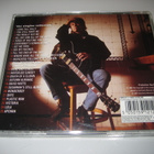 The Kinks - The Singles Collection (CD) - pikkukuva 2