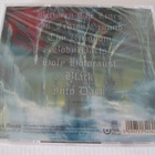Sanctimonious Order Thy Kingdom CD Uusi - pikkukuva 2