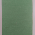 Thomas James Semper Rowland : Leisure Things for Lively Y... - pikkukuva 2