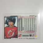 1996-97 Score - Artist's Proof #44 Dave Andreychuk - pikkukuva 2
