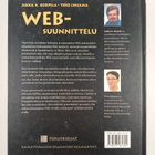 Tero ym. Linjama : Web-suunnittelu - pikkukuva 2