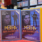 Murha äidin pyynnöstä osa 1 ja 2 - pikkukuva 1