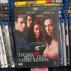 Tiedän yhä mitä teit viime kesänä (1998) egmont - pikkukuva 1