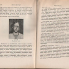 Ege & Thomsen: Ihmisen fysiologia, WSOY 1929, nid., K3 - pikkukuva 2