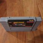 Drakkhen (SNES, USA) - pikkukuva 3