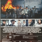 IN DUBIOUS BATTLE DVD (Robert Duvall & Selena Gomez) - pikkukuva 2