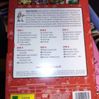 6DVD OLIPA KERRAN IHMINEN ( SIS POSTIKULU  ) - pikkukuva 2