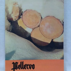 Pellervo No 4 maaliskuu 1970 - pikkukuva 1