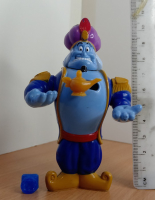Henki